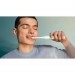 Зубна електрощітка Philips HX4021/01