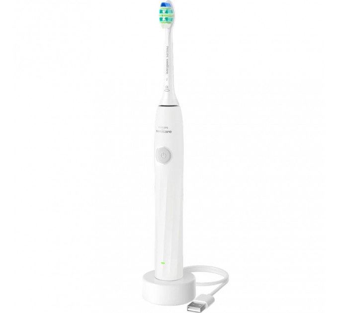 Зубна електрощітка Philips HX4021/01