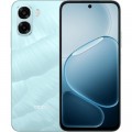 Мобільний телефон Oppo A6X NFC 4/128GB Ice Blue (OFCPH2819_BLUE)