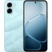 Мобільний телефон Oppo A6X NFC 4/128GB Ice Blue (OFCPH2819_BLUE)