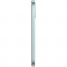 Мобільний телефон Oppo A6X NFC 4/128GB Ice Blue (OFCPH2819_BLUE)