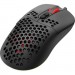 GamePro Мишка GamePro GM395 RGB USB Black (GM395)