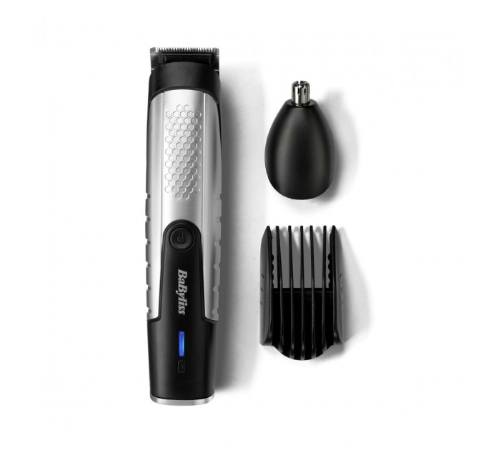 Тример Babyliss T812E