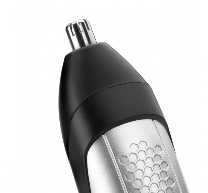 Тример Babyliss T812E