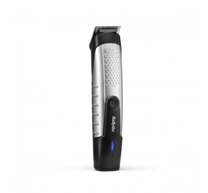 Тример Babyliss T812E