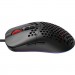 GamePro Мишка GamePro GM395 RGB USB Black (GM395)