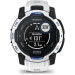 Garmin Смарт-годинник Garmin Instinct 3, 45mm, Solar, Whitestone with Whitestone Band, GPS смарт-годинник (010-02934-03)