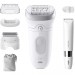 Епілятор Braun Silk-epil 7 SE 7-441