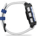 Garmin Смарт-годинник Garmin Instinct 3, 45mm, Solar, Whitestone with Whitestone Band, GPS смарт-годинник (010-02934-03)