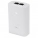Інжектор Ubiquiti POE-24-24W-WH