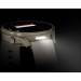 Garmin Смарт-годинник Garmin Venu 4 (41mm), Beige w/ Lunar Gold + Bone, GPS смарт-годинник (010-03013-00)