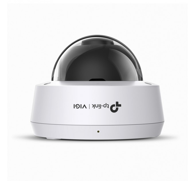 IP камера TP-Link VIGI C230 2.8 mm