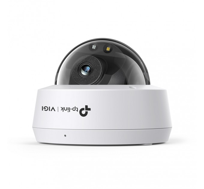 IP камера TP-Link VIGI C230 2.8 mm