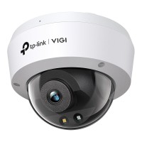 IP камера TP-Link VIGI C240 2.8 mm