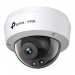 IP камера TP-Link VIGI C250 2.8 mm