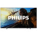 Philips Телевізор Philips 65PUS7000/12