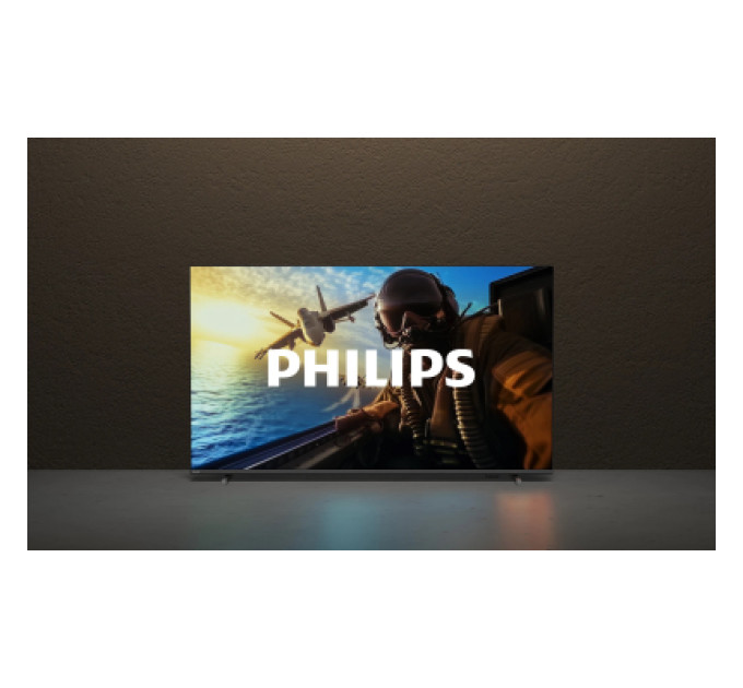 Philips Телевізор Philips 65PUS7000/12