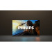 Philips Телевізор Philips 65PUS7000/12
