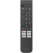 Philips Телевізор Philips 75PUS7000/12