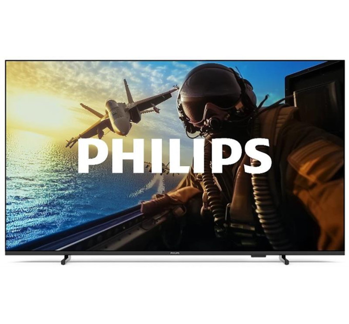 Philips Телевізор Philips 75PUS7000/12