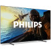 Philips Телевізор Philips 75PUS7000/12