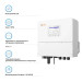 Solis Сонячний інвертор Solis S6 20kW HV-Batteries (S6-EH3P20K-H)
