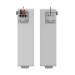 Must Батарея LiFePo4 Must LP28-48100 51.2V - 100Ah (LP28-48100)
