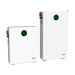 Must Батарея LiFePo4 Must LP28-48100 51.2V - 100Ah (LP28-48100)