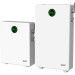 Must Батарея LiFePo4 Must LP28-48200 51.2V - 200Ah (LP28-48200)