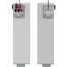Must Батарея LiFePo4 Must LP28-48200 51.2V - 200Ah (LP28-48200)
