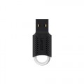 Флеш-пам'ять (накопичувач USB) USB2 64GB V40 LJDV40-64GAB LEXAR