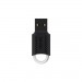 Флеш-пам'ять (накопичувач USB) USB2 64GB V40 LJDV40-64GAB LEXAR