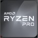 Процесор AMD Ryzen 5 5655G PRO (100-100001513MPK)