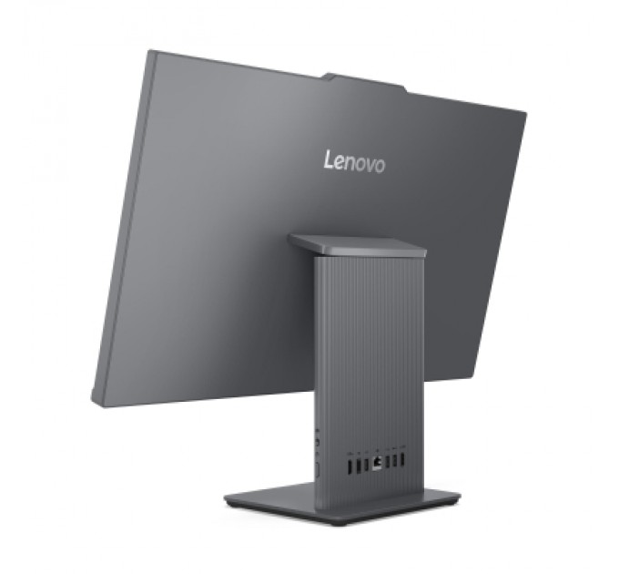 Комп'ютер Lenovo IdeaCentre AiO 27IRH9 / i5-13420H, 24, 1TB, WKM (F0HM00TPUO)