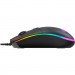 GamePro Мишка GamePro GM152 USB Black (GM152)