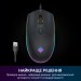 GamePro Мишка GamePro GM152 USB Black (GM152)