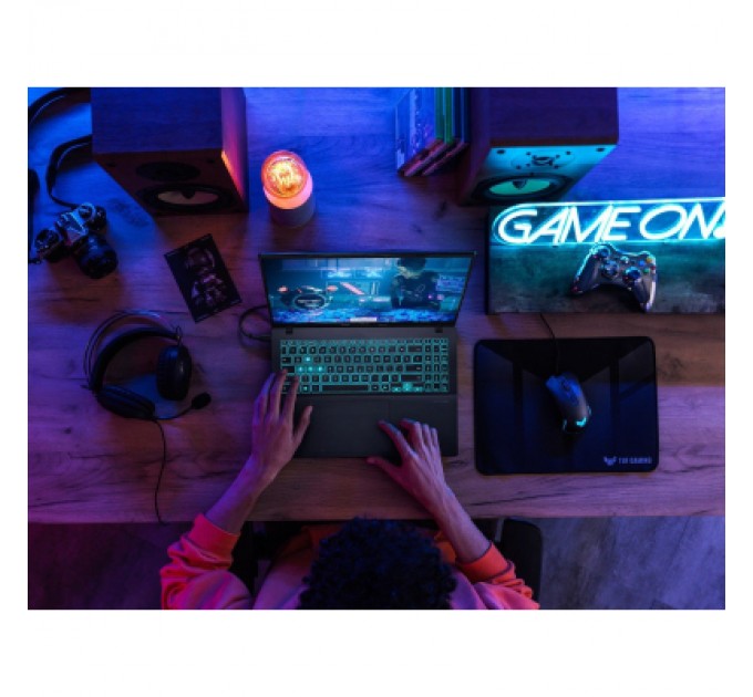 Ноутбук ASUS V16 V3607VP-RP019 (90NB16R1-M00120)