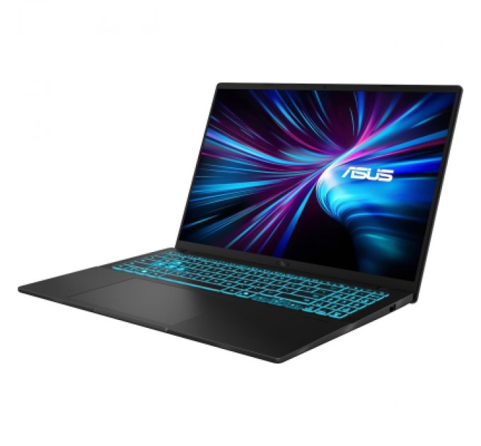 Ноутбук ASUS V16 V3607VP-RP019 (90NB16R1-M00120)
