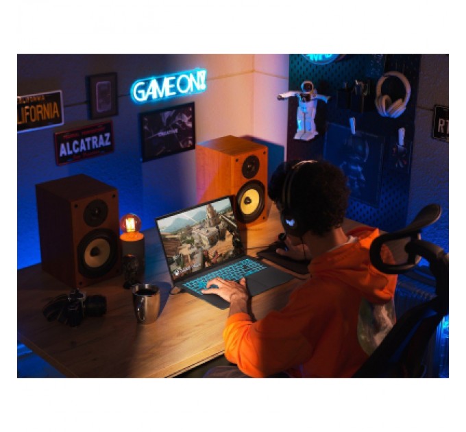 Ноутбук ASUS V16 V3607VP-RP019 (90NB16R1-M00120)