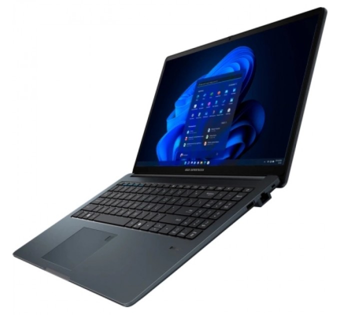 Ноутбук ASUS Expertbook B1 B1503CVA-S77872XA (90NX0801-M08YJ0)