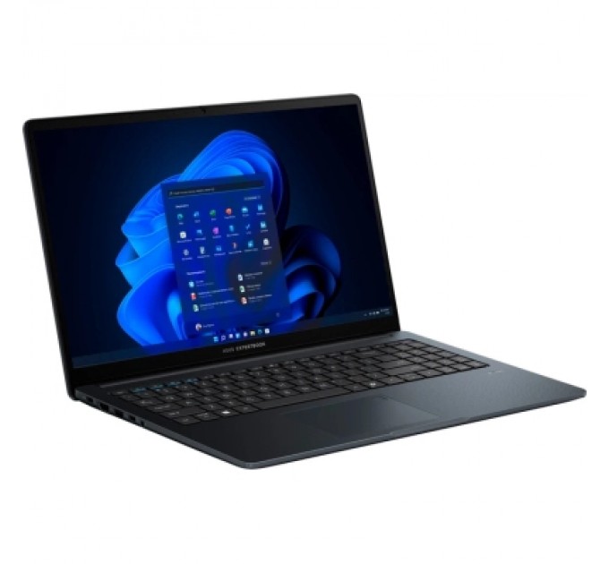 Ноутбук ASUS Expertbook B1 B1503CVA-S77872XA (90NX0801-M08YJ0)