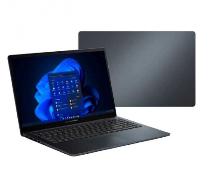 Ноутбук ASUS Expertbook B1 B1503CVA-S77872XA (90NX0801-M08YJ0)