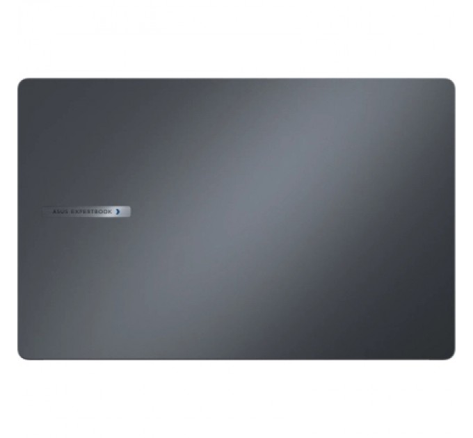Ноутбук ASUS Expertbook B1 B1503CVA-S77872XA (90NX0801-M08YJ0)
