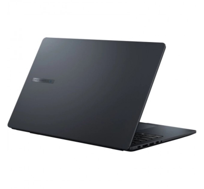 Ноутбук ASUS Expertbook B1 B1503CVA-S77872XA (90NX0801-M08YJ0)