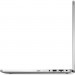 Ноутбук Dell Pro 16 Plus (210-BPCJ-2512BMK)