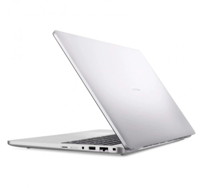 Ноутбук Dell Pro 16 Plus (210-BPCJ-2512BMK)