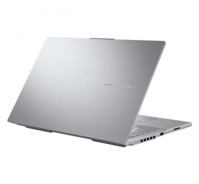 Ноутбук ASUS Vivobook Pro 15 OLED N6506CU-MA013X (90NB15E2-M000L0)