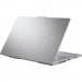 Ноутбук ASUS Vivobook Pro 15 OLED N6506CU-MA013X (90NB15E2-M000L0)