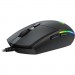 GamePro Мишка GamePro GM220 USB Black (GM220)