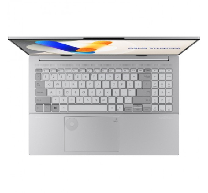 Ноутбук ASUS Vivobook Pro 15 OLED N6506CU-MA013X (90NB15E2-M000L0)